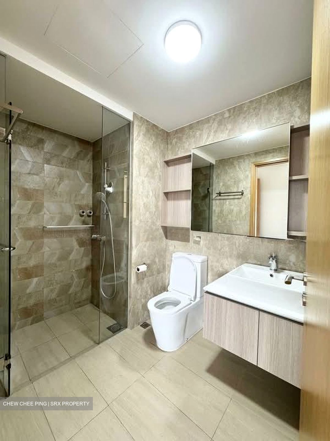 The Vales (D19), Condominium #573884591